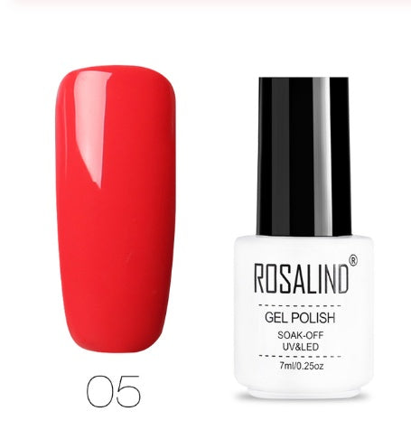 Japanese Style Nail Phototherapy Color Gel Nail Gel Japanese Style Nail Phototherapy Color Gel Nail Gel